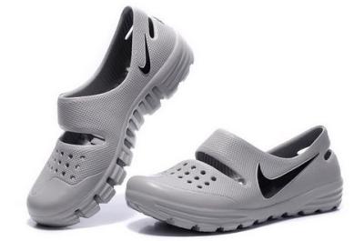 wholesale Nike Sandals-12